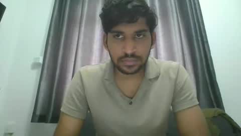 nomaii246 online show from October 18, 4:22 pm