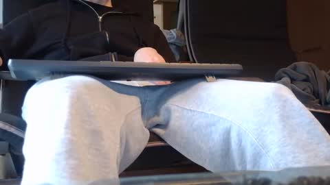 nomorin611 online show from December 3, 12:53 am