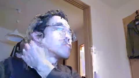 nomorin611 online show from November 24, 10:47 am