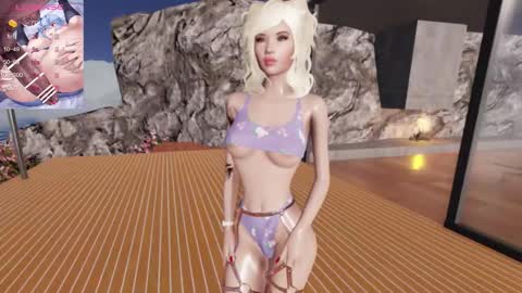 Sofi online show from November 25, 4:50 pm