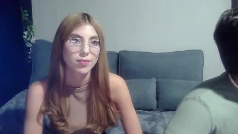 NonFaceLovers online show from September 21, 3:54 am