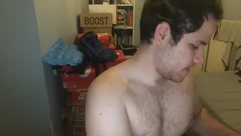 nongay379444 online show from November 18, 4:32 pm