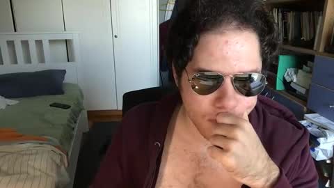 nongay379444 online show from January 6, 12:24 pm