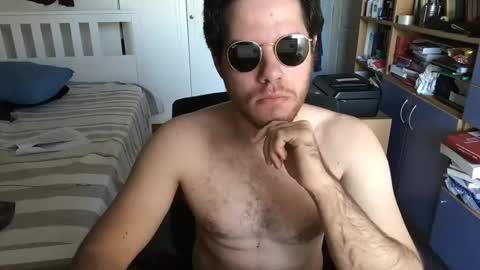 nongay379444 online show from December 12, 8:47 am