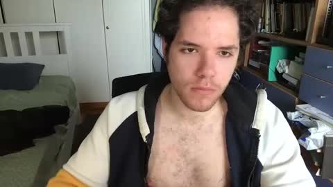 nongay379444 online show from January 7, 10:01 am