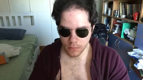 nongay379444 online show from January 5, 7:28 am