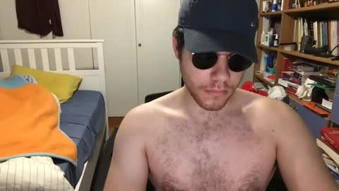 nongay379444 online show from December 7, 7:10 am