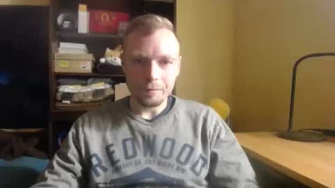 Snapshot of nontipperjakub chatting on March 9, 9:57 pm J. online show from March 9, 9:57 pm