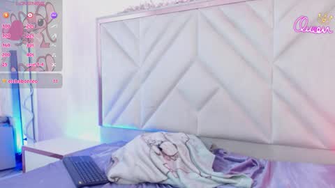 nooah_tay online show from March 14, 10:14 pm