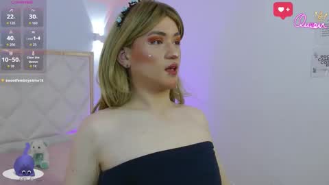 nooah_tay online show from February 11, 8:01 pm