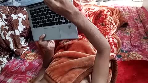 sim  nib online show from January 5, 7:17 am