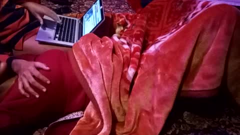 sim  nib online show from December 28, 8:47 pm