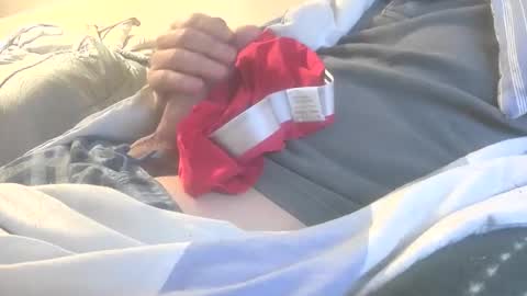 noodledude07 online show from December 16, 8:42 am