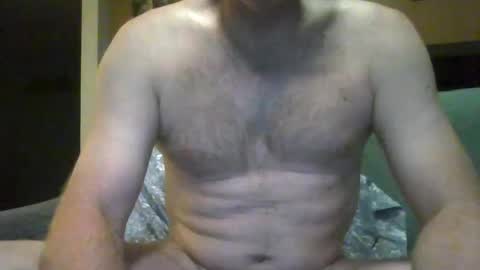 Snapshot of noodlekids chatting on October 20, 11:59 am Noodles online show from October 20, 11:59 am