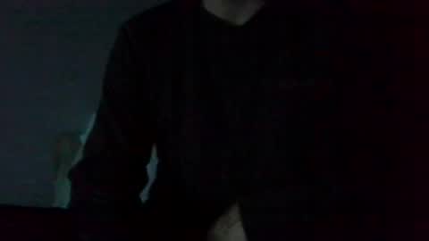 Snapshot of noodlekids chatting on October 15, 10:16 am Noodles online show from October 15, 10:16 am