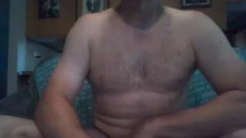 Snapshot of noodlekids chatting on September 12, 11:56 am Noodles online show from September 12, 11:56 am