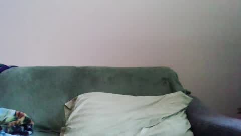 Snapshot of noodlekids chatting on December 7, 8:11 pm Noodles online show from December 7, 8:11 pm