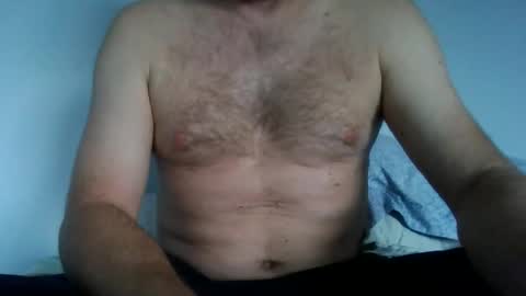 Snapshot of noodlekids chatting on October 22, 2:08 pm Noodles online show from October 22, 2:08 pm