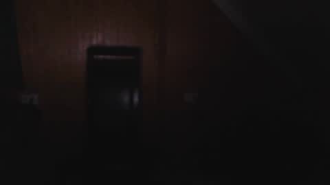 Noon ee online show from April 29, 3:00 am