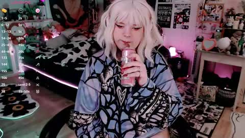 Noori online show from September 28, 9:13 pm