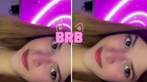 Nora online show from March 17, 6:46 pm