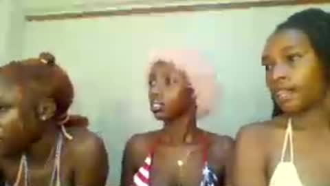 Norababy20 online show from June 26, 6:41 am