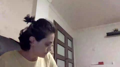 norablues online show from June 14, 10:56 pm