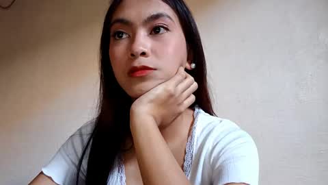 Natsu online show from April 11, 11:53 pm