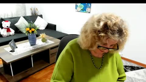 noraj66 online show from April 2, 2:02 pm