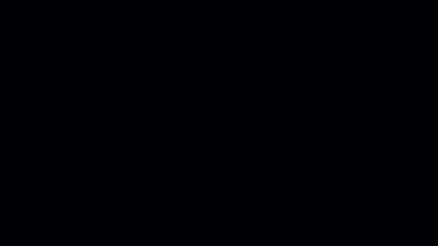 norbitomii online show from September 22, 12:59 am