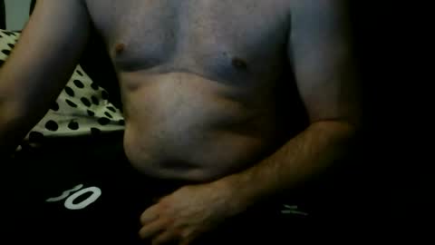 nordlicht1981 online show from October 12, 4:32 pm