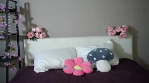 Nore online show from September 20, 7:44 am