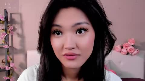 Nore online show from September 21, 8:07 am