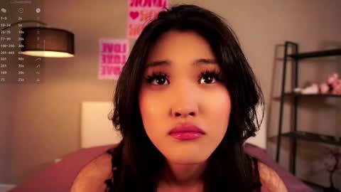 Nore online show from October 7, 7:48 am