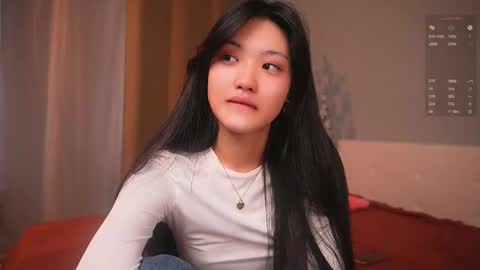 Nore online show from December 17, 10:33 am