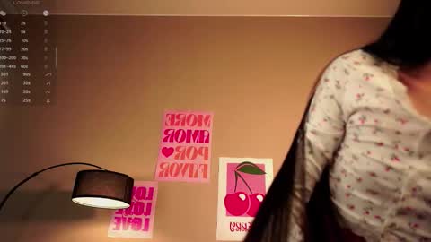 Nore online show from October 5, 9:07 am