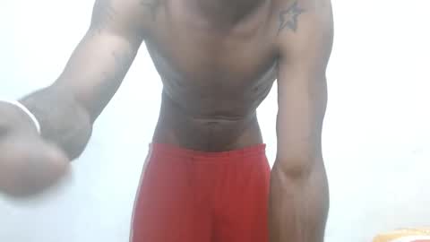 noreno9159 online show from February 20, 3:06 am