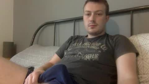 Ollie online show from November 14, 12:07 pm