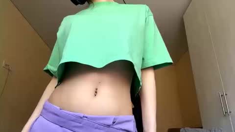 Elena online show from March 13, 8:06 am