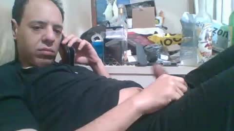 NIRX online show from March 22, 7:18 pm