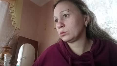 Norma online show from December 4, 7:52 am