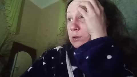 Norma online show from February 28, 4:05 am