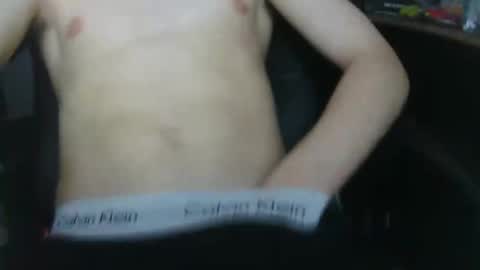 normalcock51093 online show from January 17, 10:23 pm