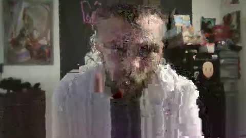 norsirish online show from September 27, 3:54 pm