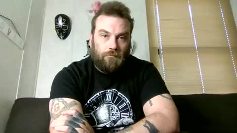 norsirish online show from November 4, 9:27 pm