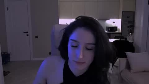 Hazel online show from November 24, 5:33 pm