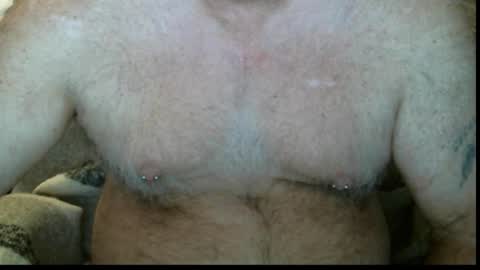 northcountryguy762 online show from October 12, 2:20 pm