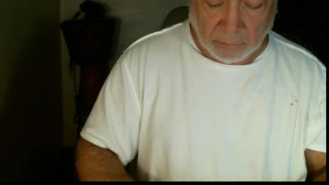 northcountryguy762 online show from November 3, 10:00 pm