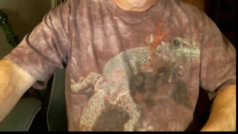 northcountryguy762 online show from November 30, 11:45 pm