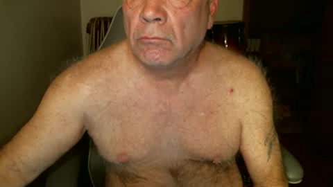 northcountryguy762 online show from December 23, 11:16 am